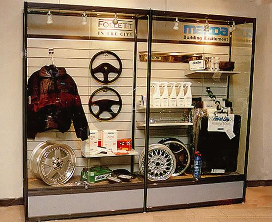 最新供应_上海豪佳展览展示服务