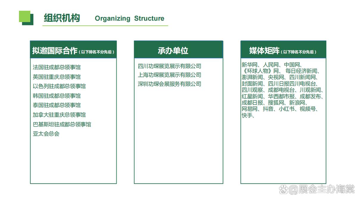 2026未来健康博览会成都7月10日